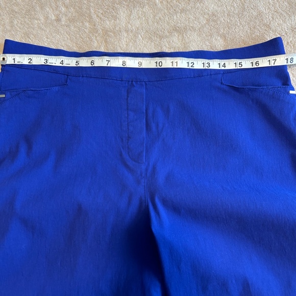 Worthington Women's pants - Picture 6 of 9